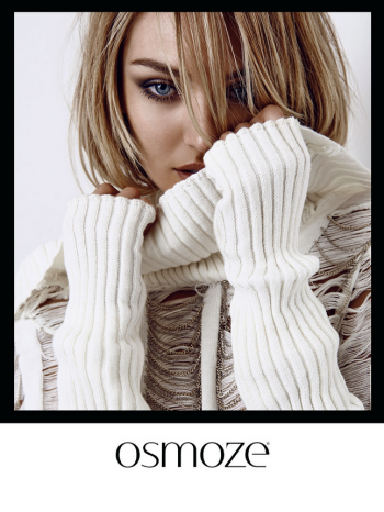 Osmoze Winter 2015
