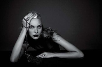 Foto por Fabio Bartelt