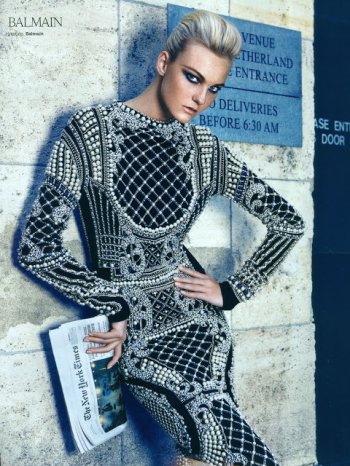 Foto por Fabio Bartelt