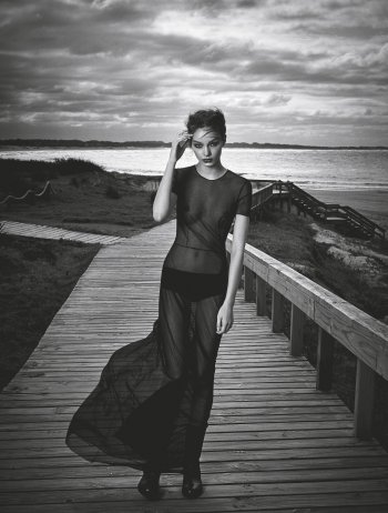 Foto por Fabio Bartelt