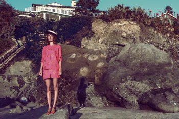 Foto por Fabio Bartelt