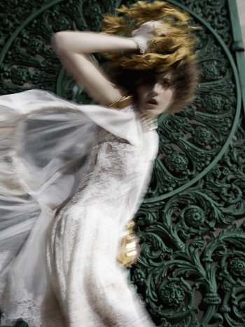 Foto por Fabio Bartelt