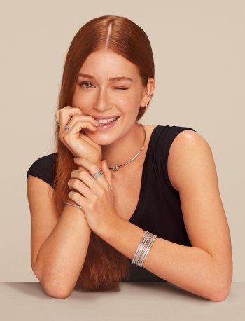 Vivara Life Marina Ruy Barbosa | 2018