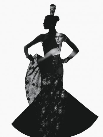 Foto por Fabio Bartelt