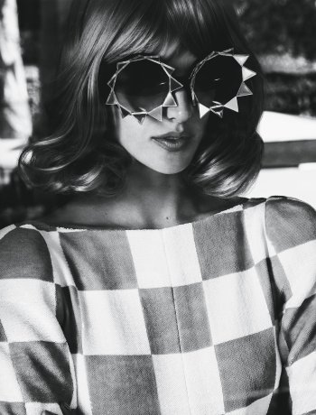 Foto por Fabio Bartelt