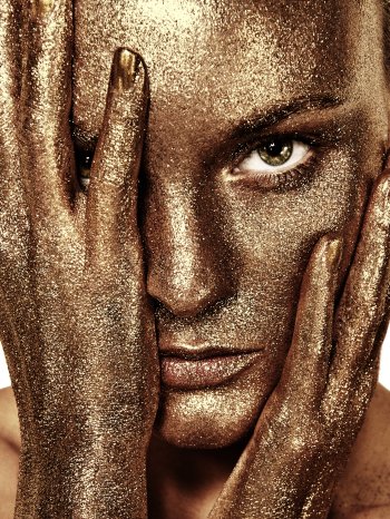 Foto por Fabio Bartelt