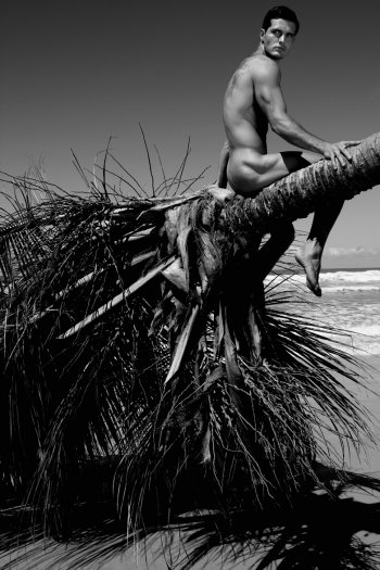 Made In Brazil #4 Diego Miguel | 2011
