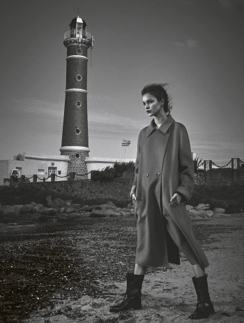 Foto por Fabio Bartelt