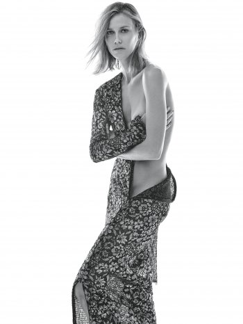 Foto por Fabio Bartelt