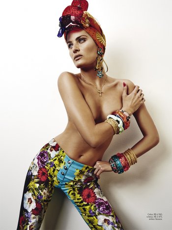 Foto por Fabio Bartelt