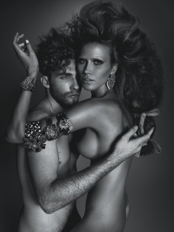 Foto por Fabio Bartelt