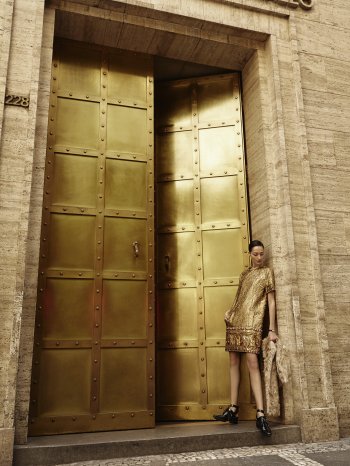 Foto por Fabio Bartelt