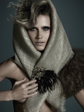 FFWMAG #33 Impertinências Selvagens | 2013