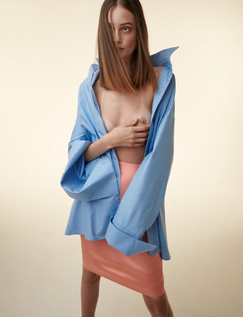 Foto por Fabio Bartelt