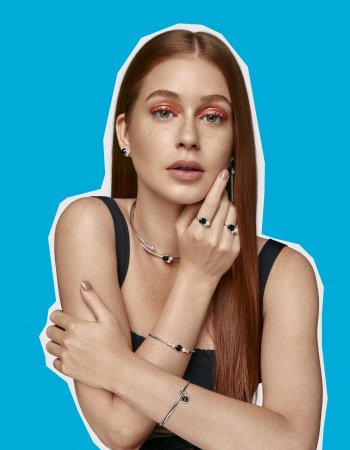 Vivara Life Marina Ruy Barbosa | 2018