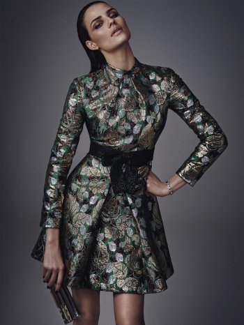MADE Mulher Autêntica | May 2015