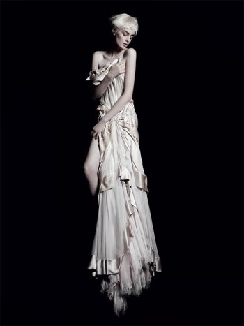 Foto por Fabio Bartelt