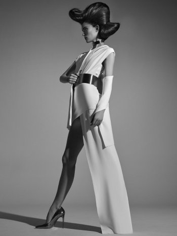 Foto por Fabio Bartelt