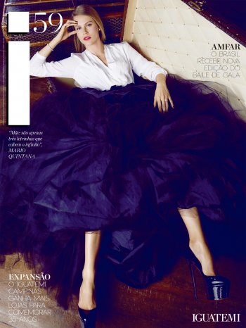 Revista I #59
