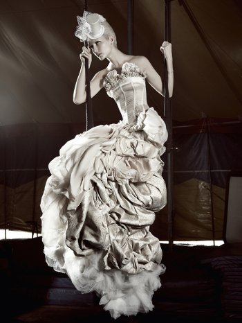 Foto por Fabio Bartelt