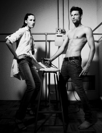 FFWMAG Forum