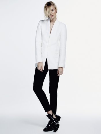 Foto por Fabio Bartelt