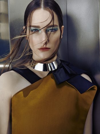 Foto por Fabio Bartelt