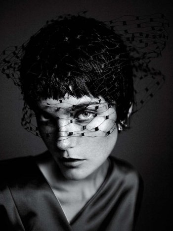 Foto por Fabio Bartelt