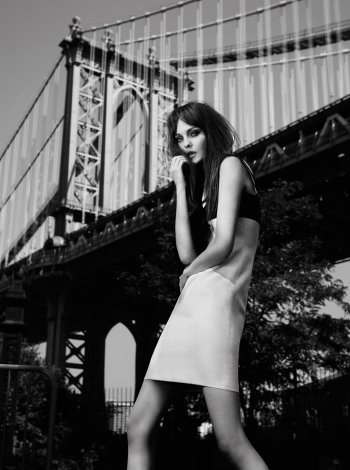 Foto por Fabio Bartelt